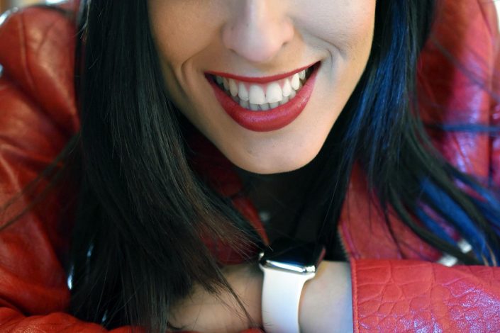 closeup-teeth