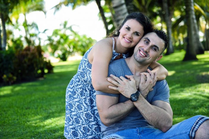 couple-smiling