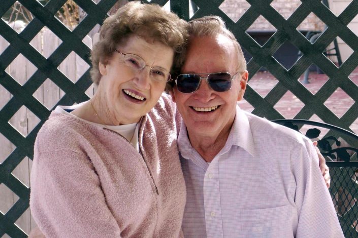 elderly-couple