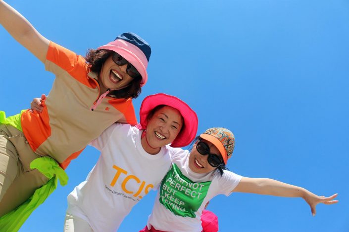 happy-women