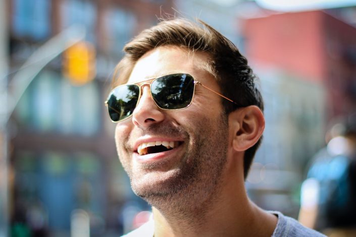 man-smiling-glasses