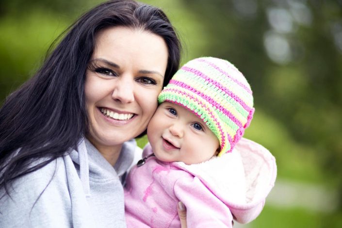 mother-baby-smiling