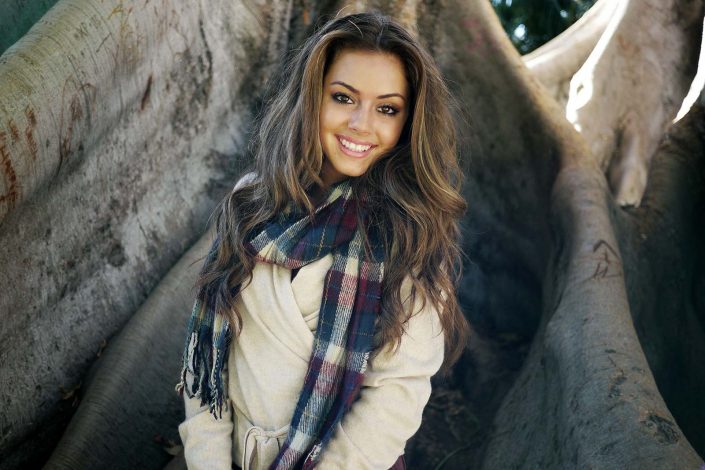 pretty-girl-smiling