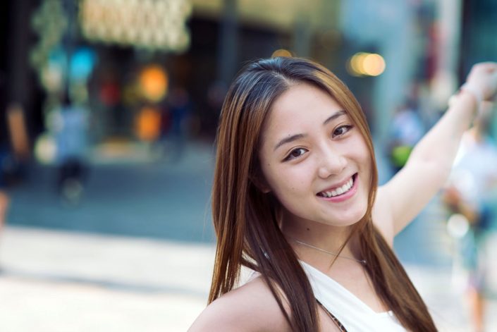 young-girl-smiling