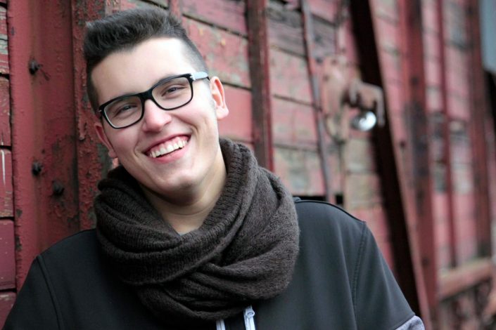 young-man-glasses