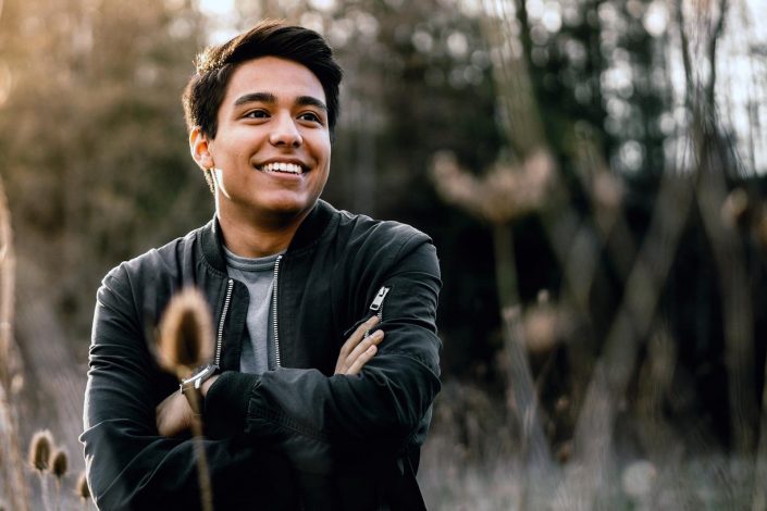 young-man-smiling