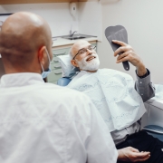 old-man-sitting-dentist-s-office