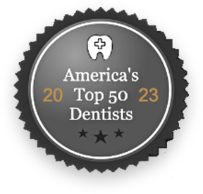 top50dentists
